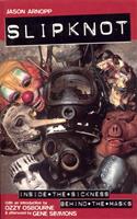   Slipknot