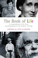   The Book Of Life