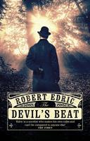   The Devil's Beat