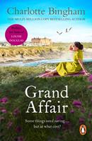   Grand Affair