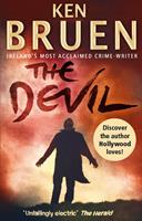   The Devil