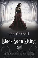   Black Swan Rising