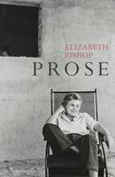   Prose