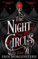   The Night Circus