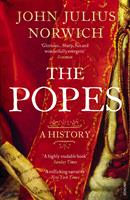   The Popes