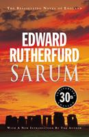   Sarum
