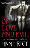   Of Love and Evil
