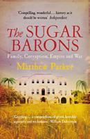   The Sugar Barons