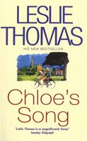   Chloe's Song
