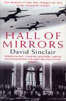   Hall Of Mirrors