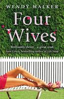   Four Wives