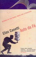  Auto Da Fé