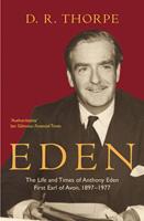   Eden