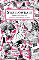   Swallowdale