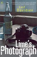   Lime's Photograph