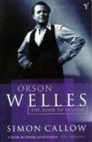   Orson Welles, Volume 1