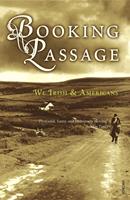   Booking Passage