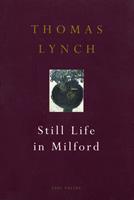   Still Life In Milford