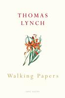   Walking Papers