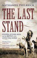  The Last Stand