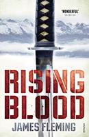   Rising Blood