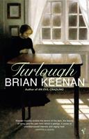   Turlough
