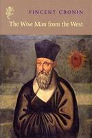   Wise Man Of The West