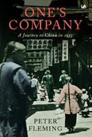   One's Company