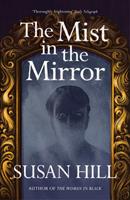   The Mist In The Mirror