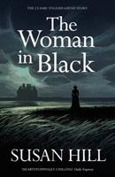   The Woman In Black