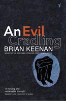   An Evil Cradling