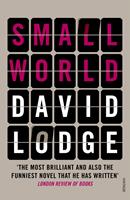   Small World