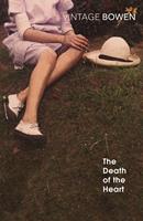  The Death Of The Heart