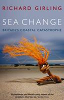  Sea Change
