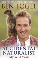   The Accidental Naturalist
