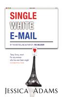   Single White E-Mail