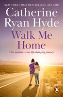   Walk Me Home