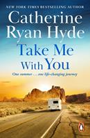   Take Me With You