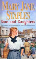   Sons And Daughters