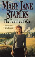   The Family At War