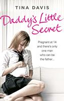   Daddy's Little Secret