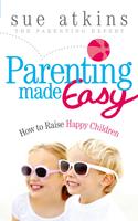   Parenting Made Easy