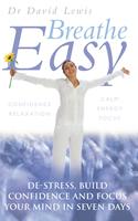   Breathe Easy