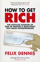   How to Get Rich