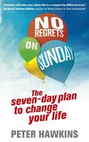   No Regrets on Sunday
