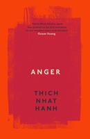   Anger