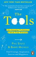   The Tools