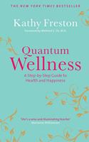   Quantum Wellness