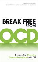   Break Free from OCD