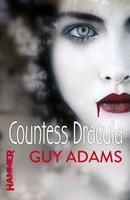   Countess Dracula